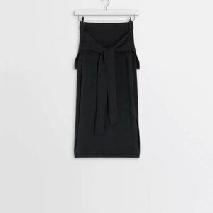 LEMAIRE 2025 New Style Skirt